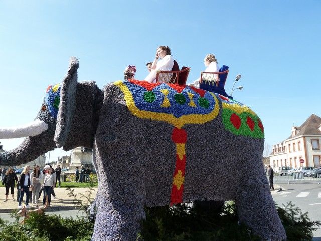 carnaval 01 avril 2012 (29).jpg